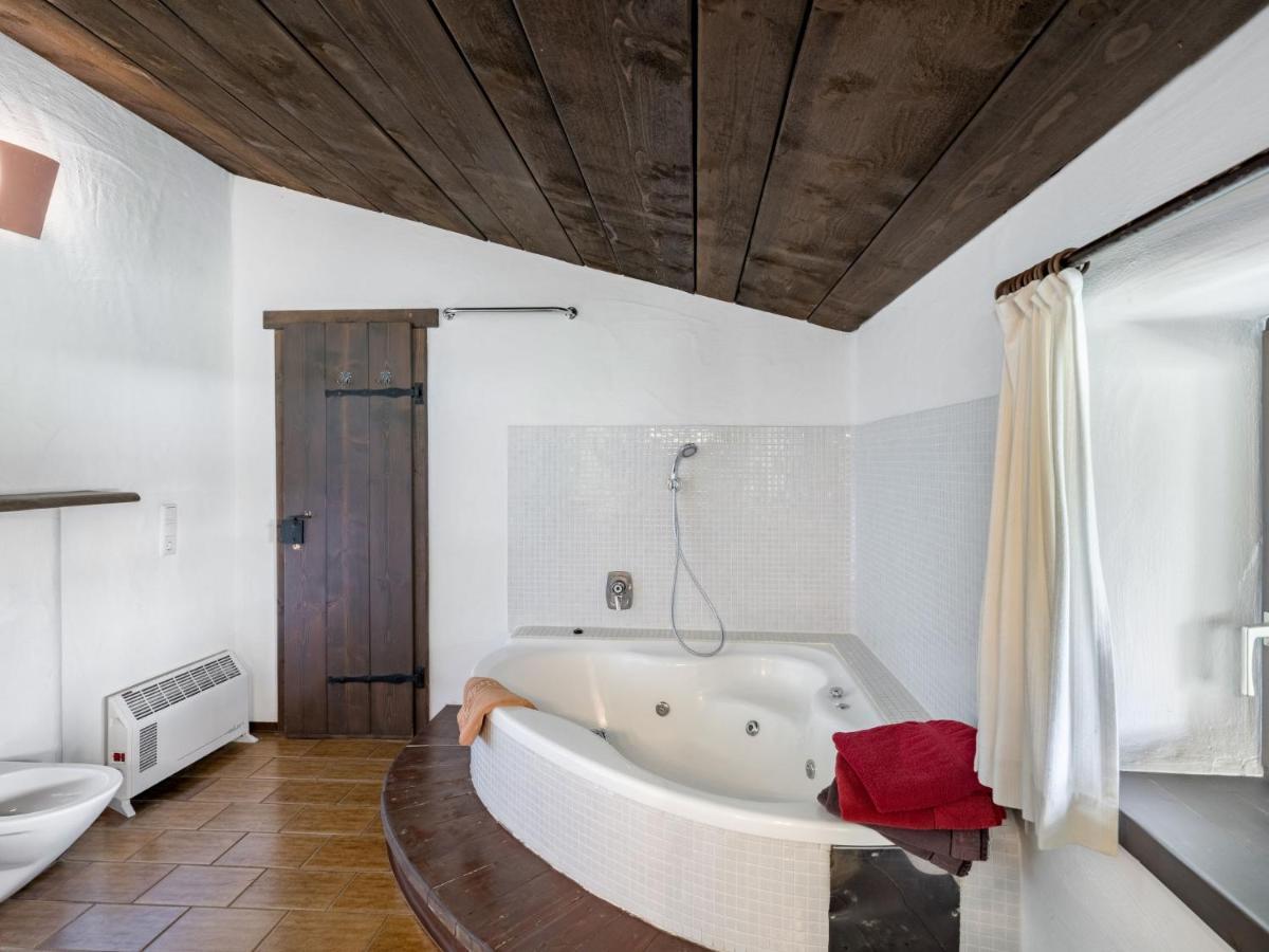 Apartment Kitzsteinhorn By Interhome Winklerdorfl Kültér fotó